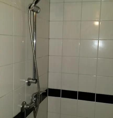 Apartment Gasthuisplein *