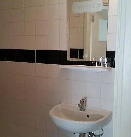 Apartment Gasthuisplein