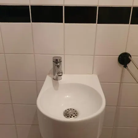 Gasthuisplein *